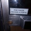 dia 23 de Fevereiro de 2024 1.31